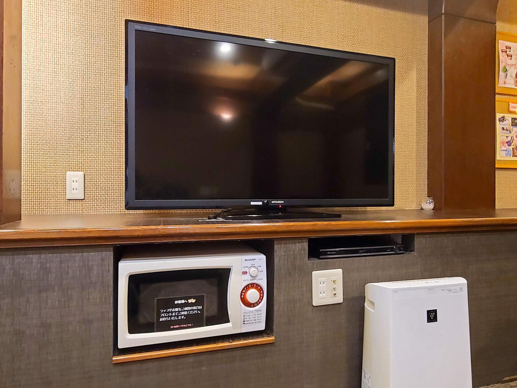 Pal Annex Katsuyama (Adults Only) Hotel Miyakomachi Exterior photo