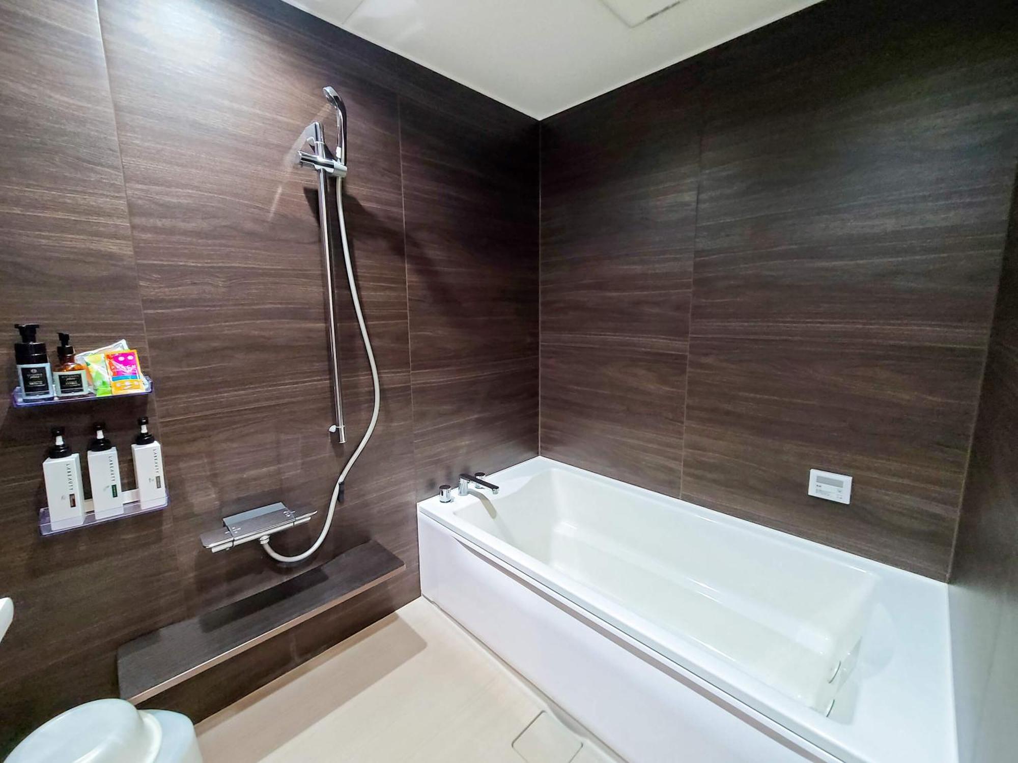 Pal Annex Katsuyama (Adults Only) Hotel Miyakomachi Exterior photo
