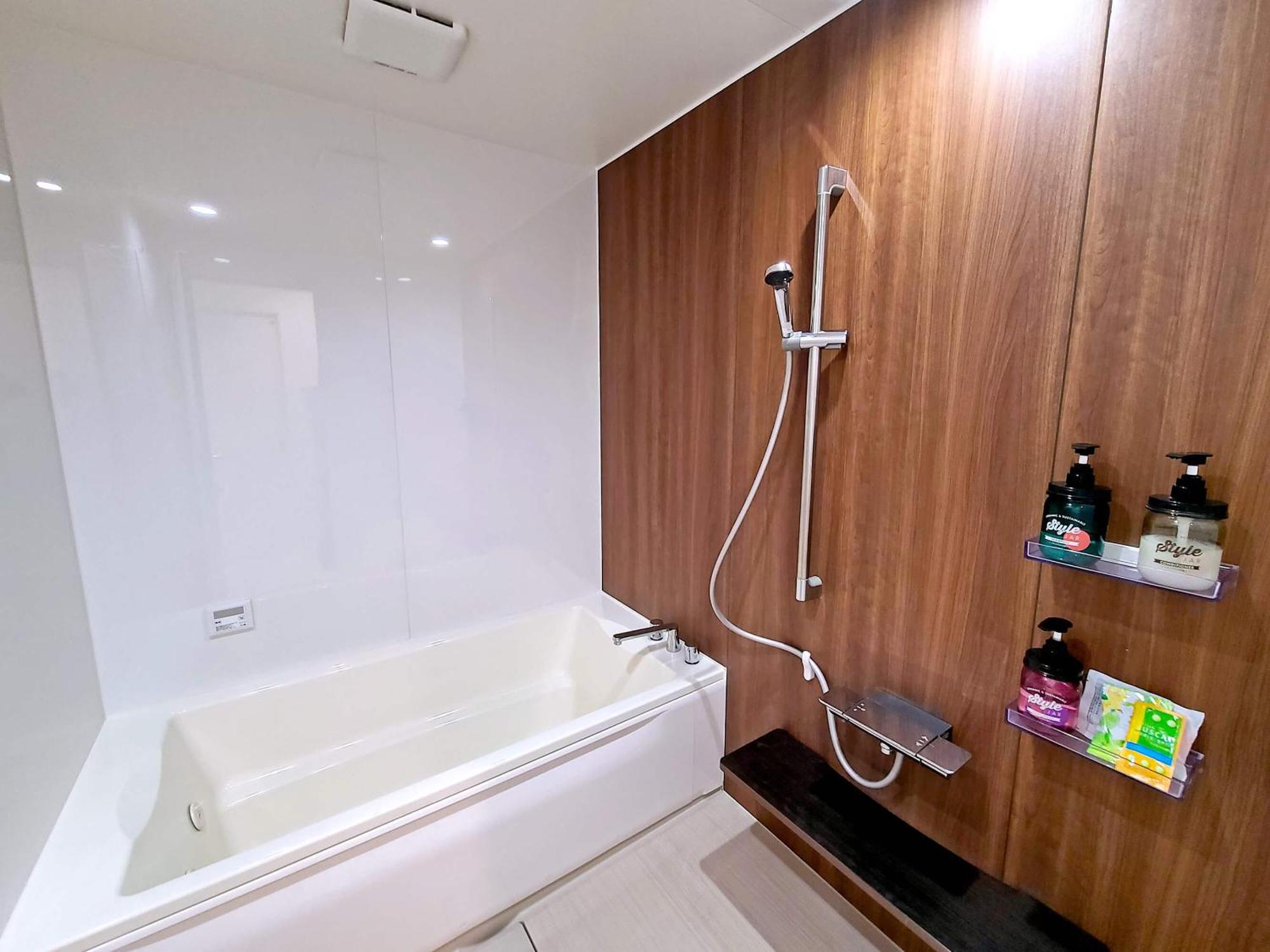 Pal Annex Katsuyama (Adults Only) Hotel Miyakomachi Exterior photo