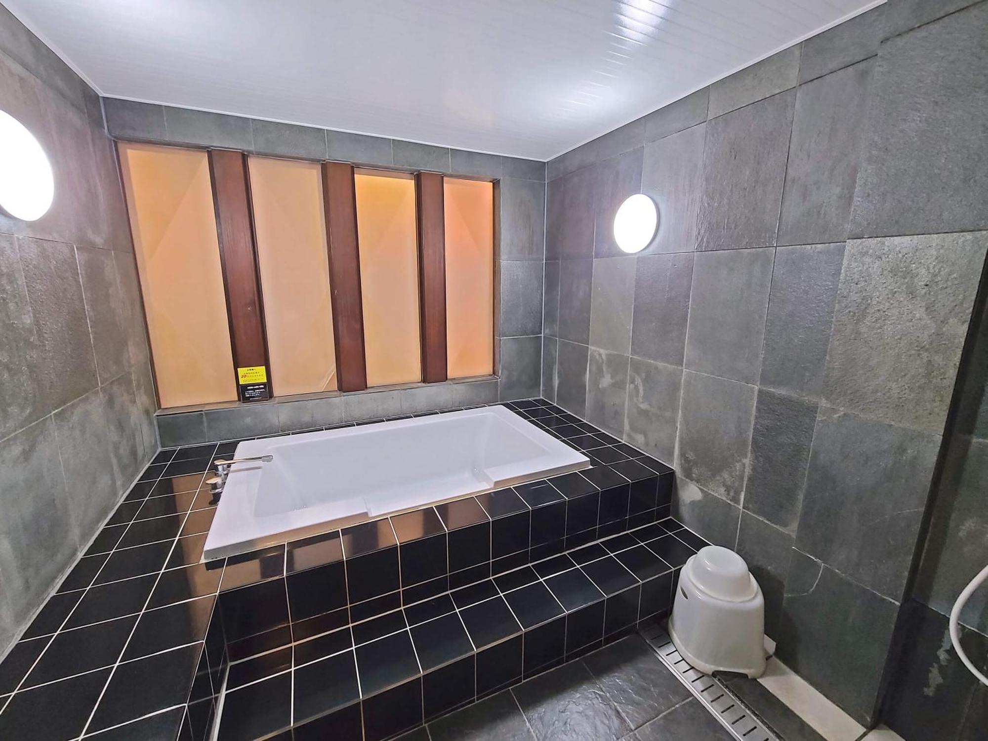 Pal Annex Katsuyama (Adults Only) Hotel Miyakomachi Exterior photo